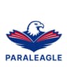 ParaLeagle